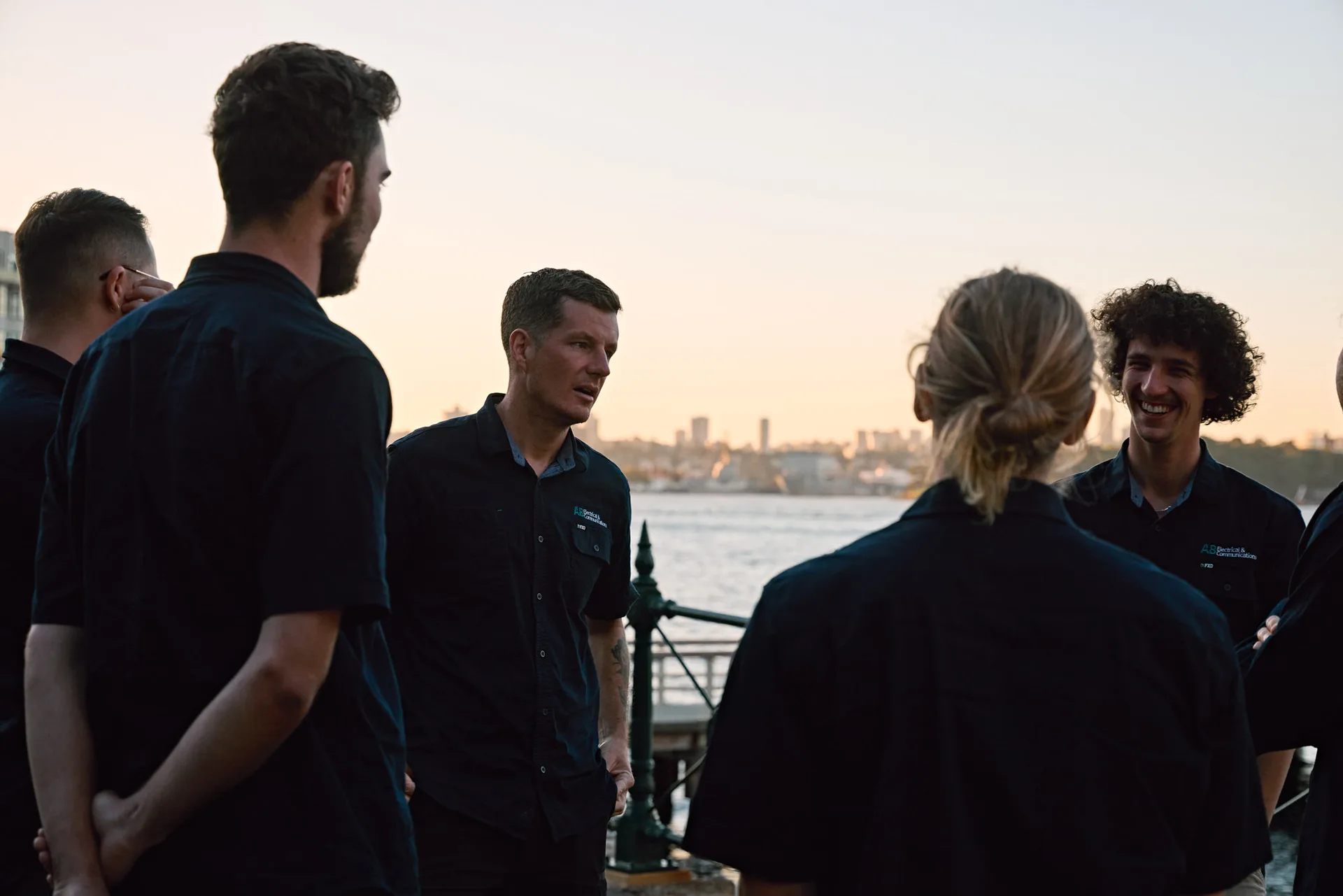 Electrician Bondi, licensed electricians serving Bondi